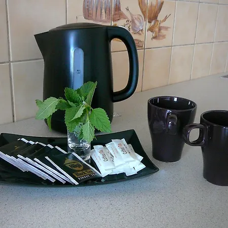 Patera Unhošť