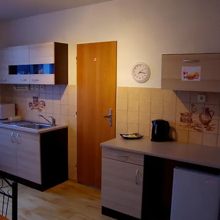 Patera *