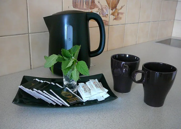 Patera Unhošť