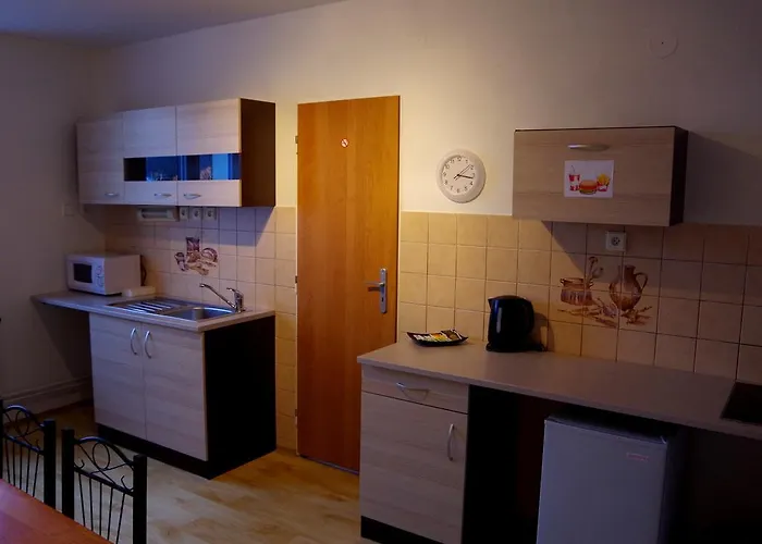 Patera *